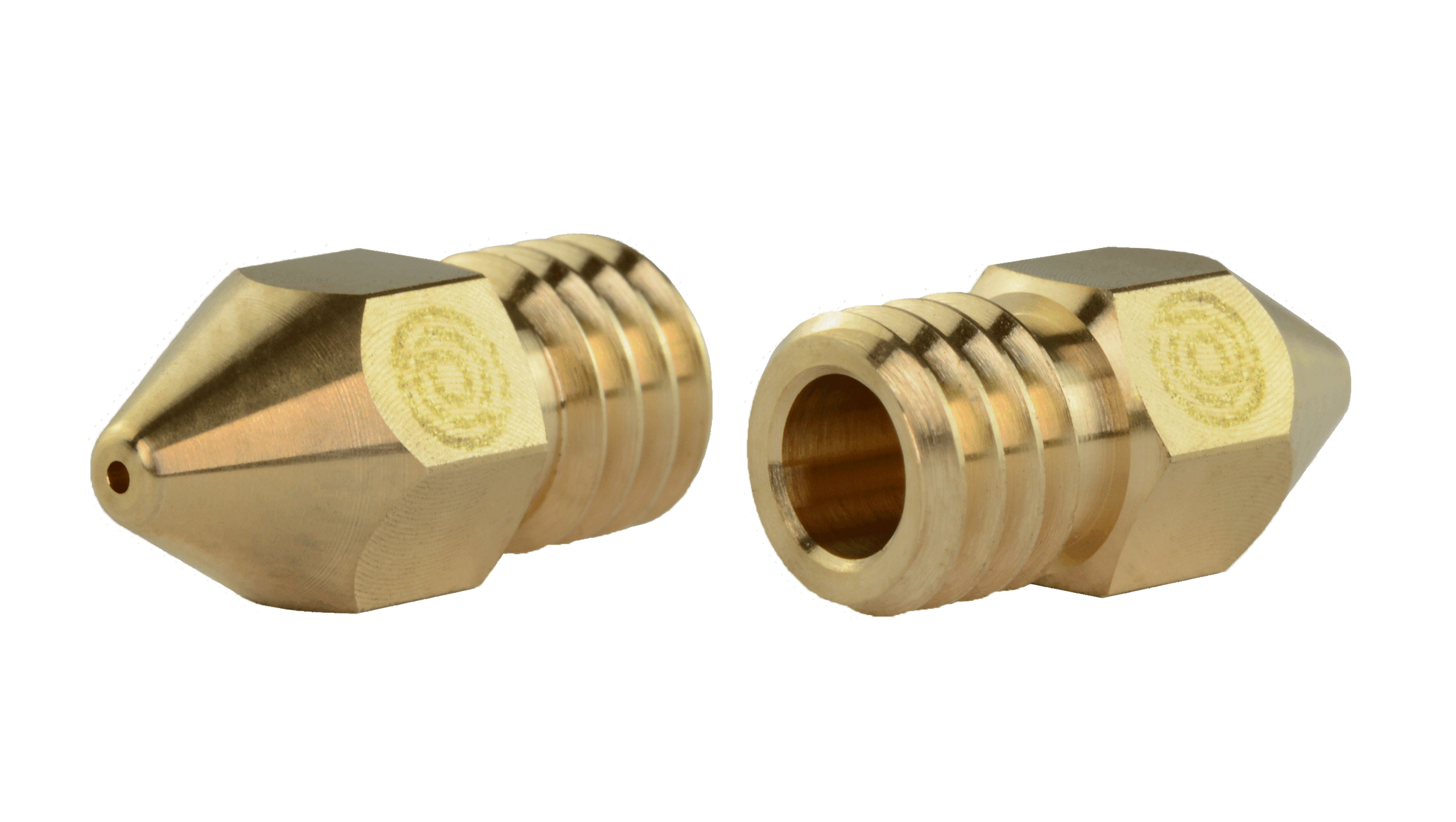 PrimaCreator-Zortrax-Brass-Nozzle-for-M200-M300-0-6-mm-1-pcs-PC-NSP-06Bx1-ZOR-25956