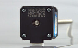 Flashforge-Creator-Pro-2-Z-axis-Stepper-Motor-30-001287001-25691_1