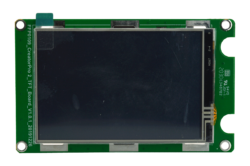 Flashforge-Creator-Pro-2-Touch-Screen-Display-30-001687001-25699