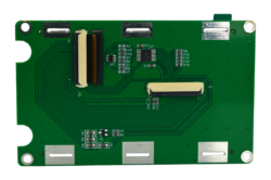 Flashforge-Creator-Pro-2-Touch-Screen-Display-30-001687001-25699_1