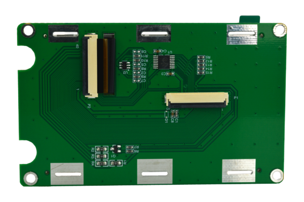 Flashforge-Creator-Pro-2-Touch-Screen-Display-30-001687001-25699_1