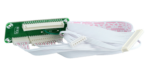 D600-Pro-Relais-PCB-mit-Kabel--16-7-Stifte--25949