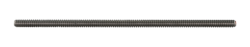 Creality-3D-LD-002H-Z-Threaded-rod-3004030021-25995