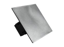 Creality-3D-LD-002H-Platform-kit-2001040039-25988