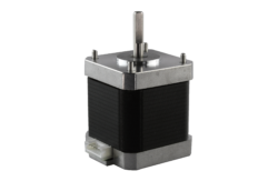 CreatBot-F430-X-Motor--42HS48--26301