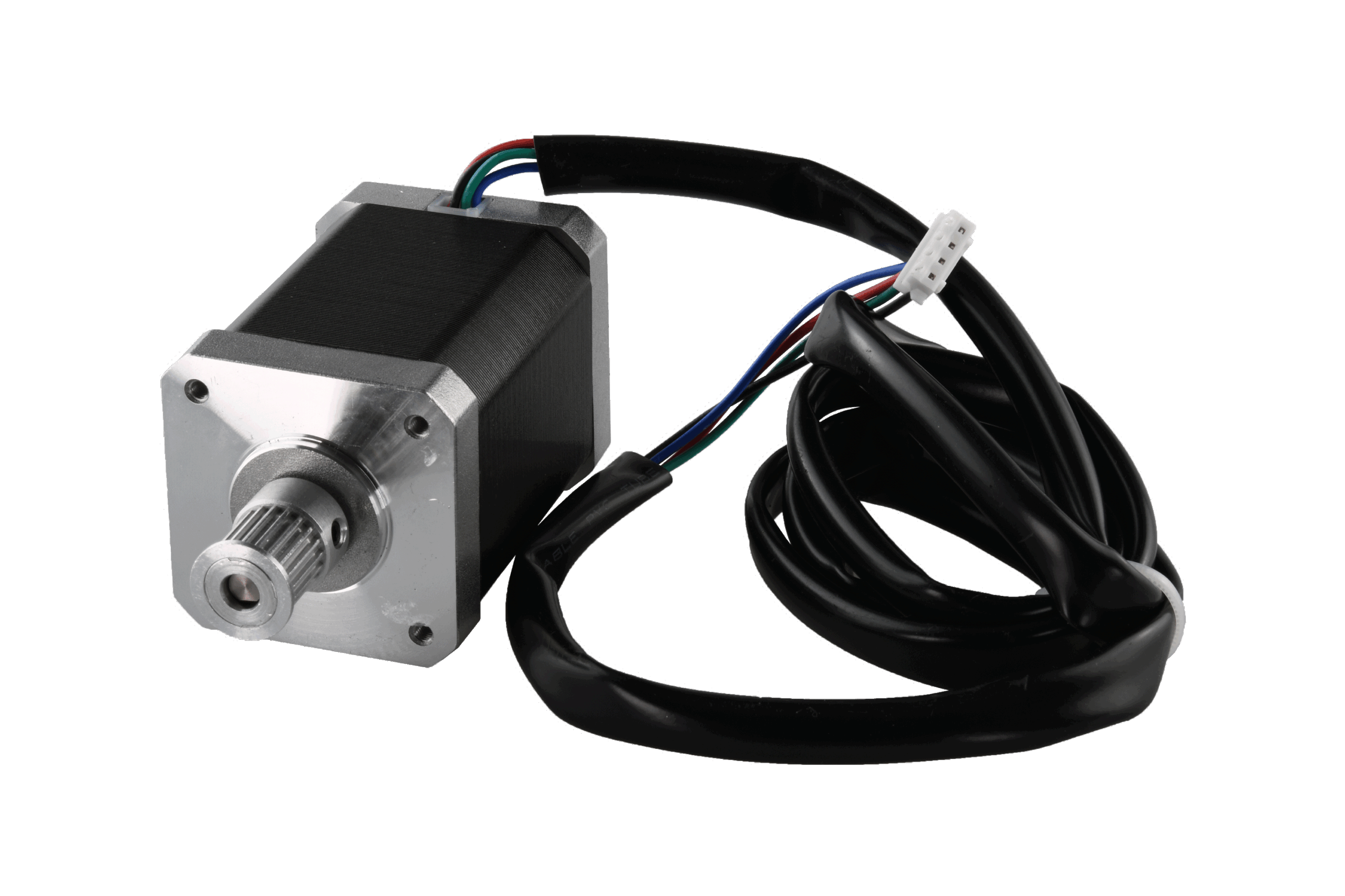 CreatBot-F430-Y-Z-Motor--42HS63--26302