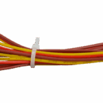 3P-color-brown-red-orange-cable-length-80cm--one-end-2-54-DuPont-female-3P--one-end-DuPont-female-1Px3-XPX000295-25783