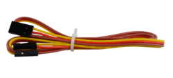 3P-color-brown-red-orange-cable-length-80cm--one-end-2-54-DuPont-female-3P--one-end-DuPont-female-1Px3-XPX000295-25783