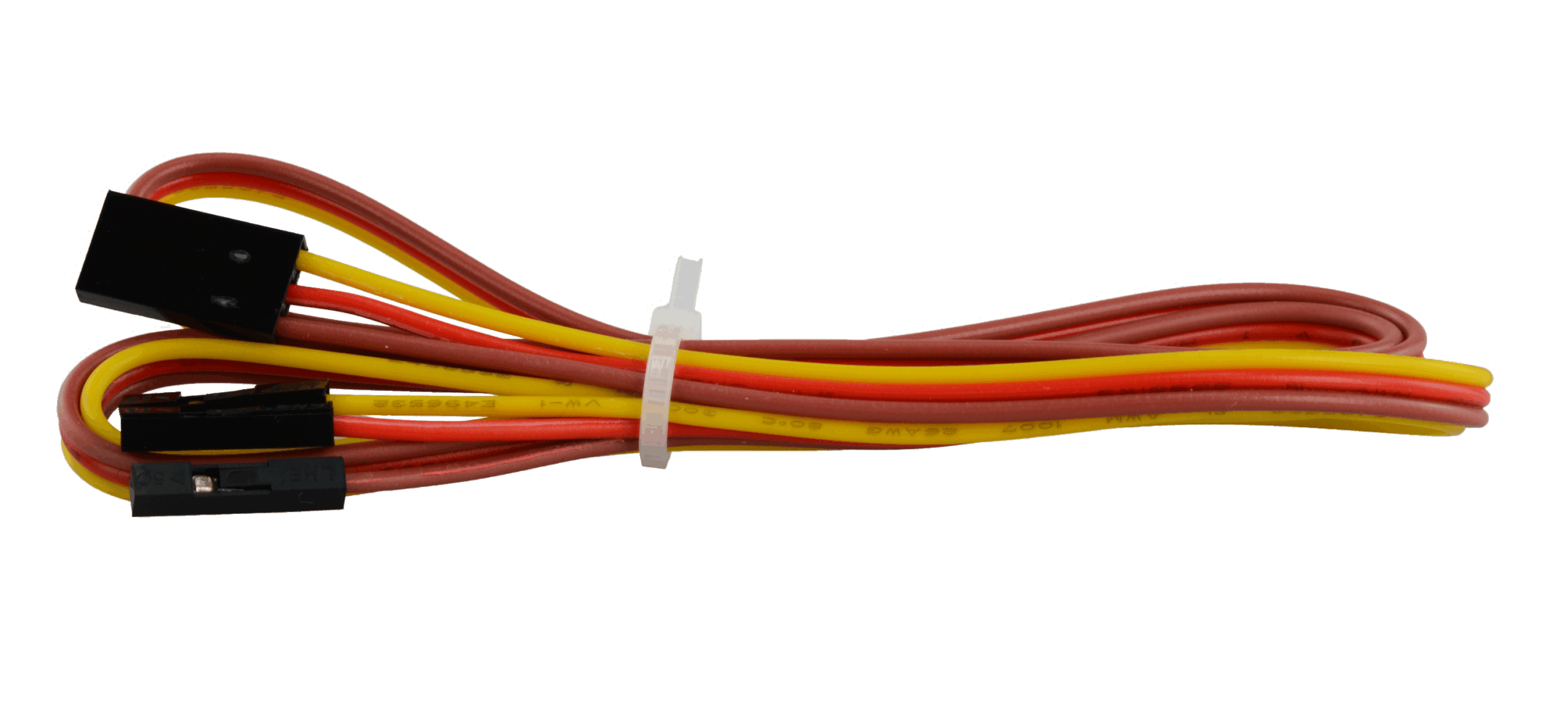3P-color-brown-red-orange-cable-length-80cm--one-end-2-54-DuPont-female-3P--one-end-DuPont-female-1Px3-XPX000295-25783