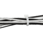 2P-color-black-and-white-cable-length-80cm--one-end-2-54-DuPont-female-2P--one-end-DuPont-female-1Px2-XPX000296-25784