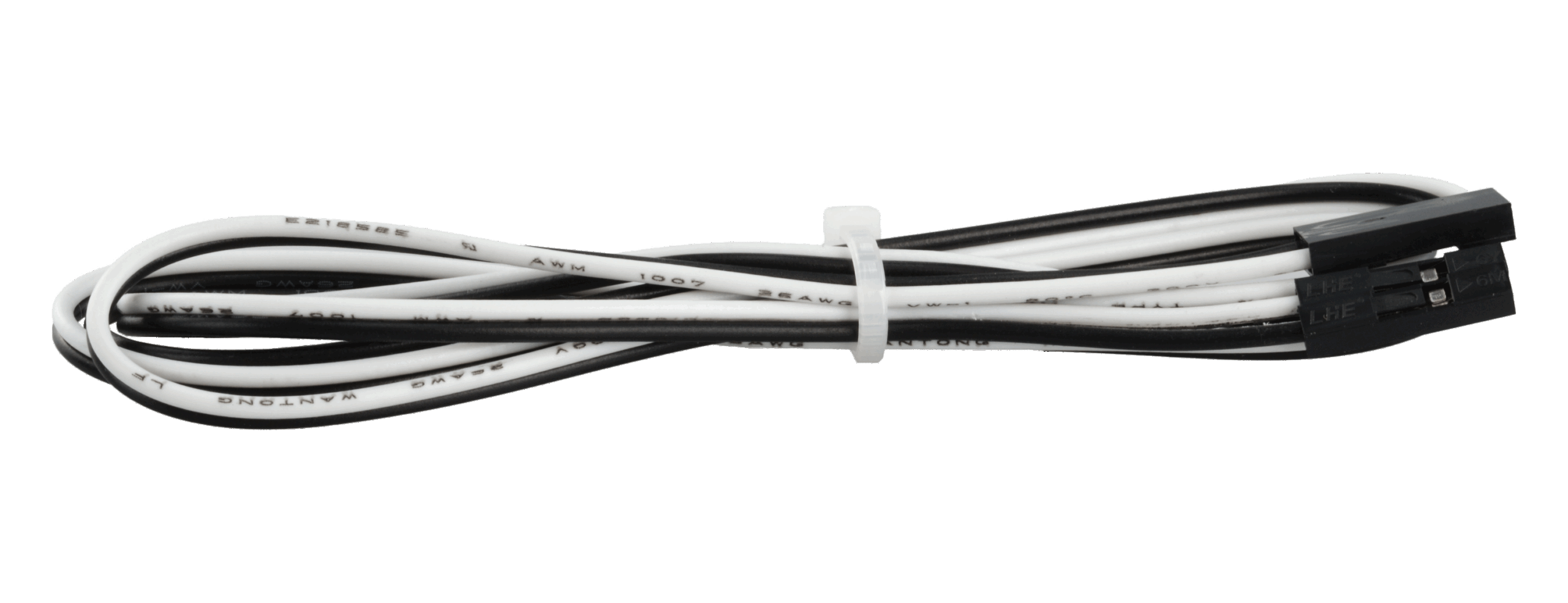 2P-color-black-and-white-cable-length-80cm--one-end-2-54-DuPont-female-2P--one-end-DuPont-female-1Px2-XPX000296-25784