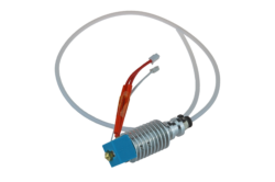 Anycubic-Mega-X-Complete-Hot-End-ZHM054-25179