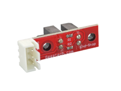 Anycubic-Mega-X-Y-axis-End-Stop-Limit-Switch-CEL031-25546
