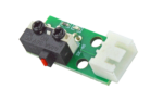 Anycubic-Mega-X-X-axis-End-Stop-Limit-Switch-FEL095-25547