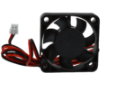 Anycubic-Mega-Zero-Print-Head-Cooling-Fan-MEL150-25553