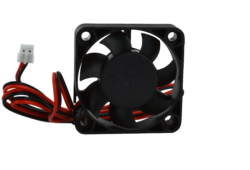 Anycubic-Mega-Zero-Print-Head-Cooling-Fan-MEL150-25553