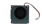 Anycubic-Mega-X-Filament-Cooling-Fan-MEL012-25544