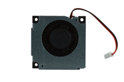 Anycubic-Mega-X-Filament-Cooling-Fan-MEL012-25544