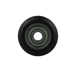 Anycubic-Roller-wheels-with-bearing-ZHM053-25181