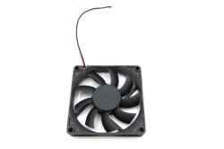 Anycubic-Photon-UV-Lamp-Cooling-Fan-PEL021-23258