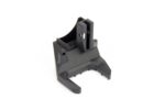 BondTech-DDX-v3-Adapter-Set-For-Creality-CR-10S-Pro---Max-EXT-KIT-77-B-V3-26311