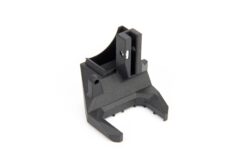 BondTech-DDX-v3-Adapter-Set-For-Creality-CR-10S-Pro---Max-EXT-KIT-77-B-V3-26311