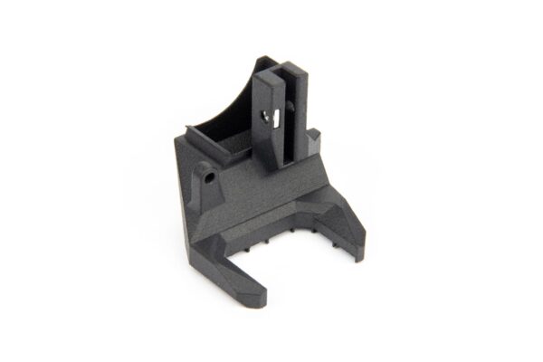 BondTech-DDX-v3-Adapter-Set-For-Creality-CR-10S-Pro---Max-EXT-KIT-77-B-V3-26311