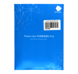 Anycubic-Photon-Zero-FEP-Film--ZHP036-25200