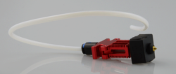 Creality-3D-CR-6-SE-Print-head--Nozzle-kit-2001040019-25612_1
