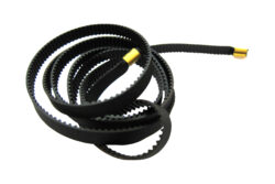 Creality-3D-Ender-3---CR-6-SE---CR20-series-Y-axis-synchronous-belt-2001020047-23497