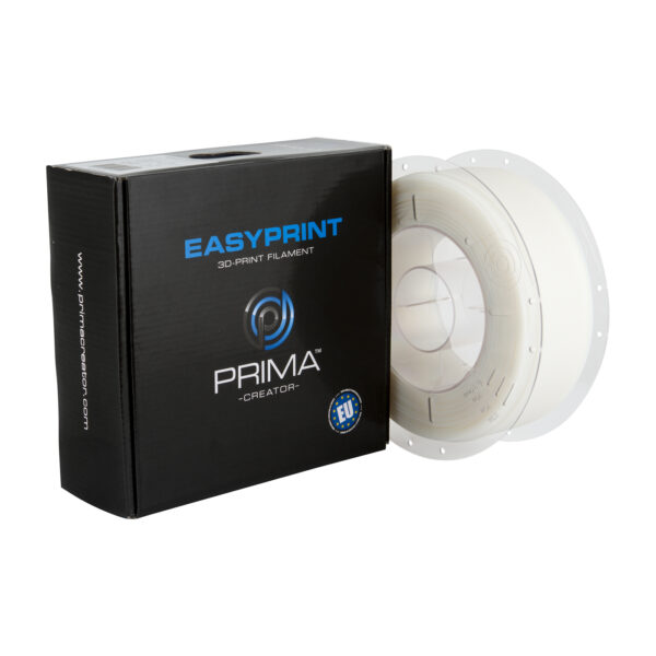 PC-EPLA-175-1000-NA-23031_1