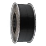 PC-EPLA-175-3000-BK-23041