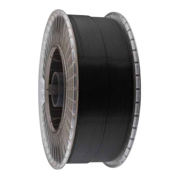 PC-EPLA-175-3000-BK-23041