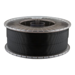 PC-EPLA-175-3000-BK-23041_2