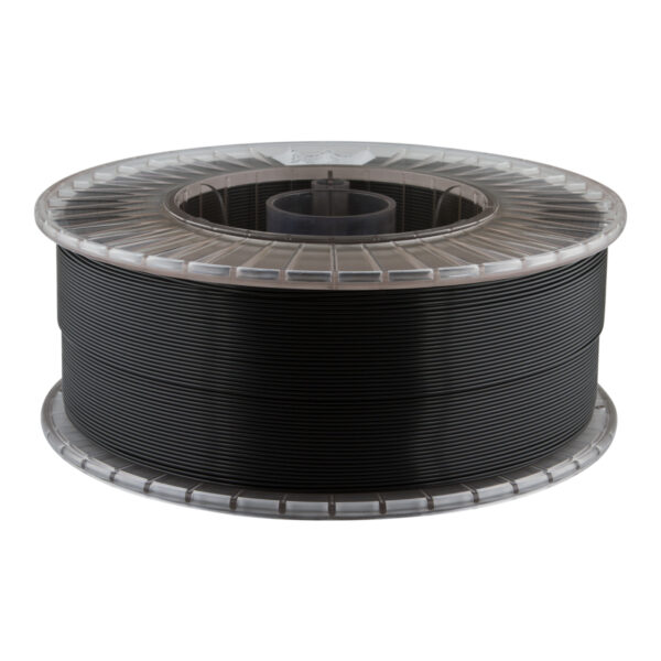 PC-EPLA-175-3000-BK-23041_2