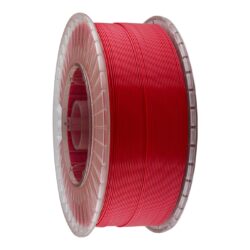 PC-EPLA-175-3000-RD-23043