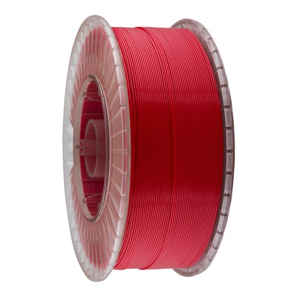 PC-EPLA-175-3000-RD-23043