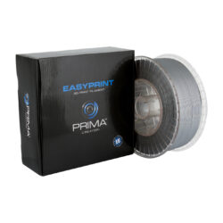 PC-EPLA-175-3000-SI-23047_1