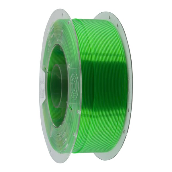 PC-EPETG-175-1000-TGN-23070