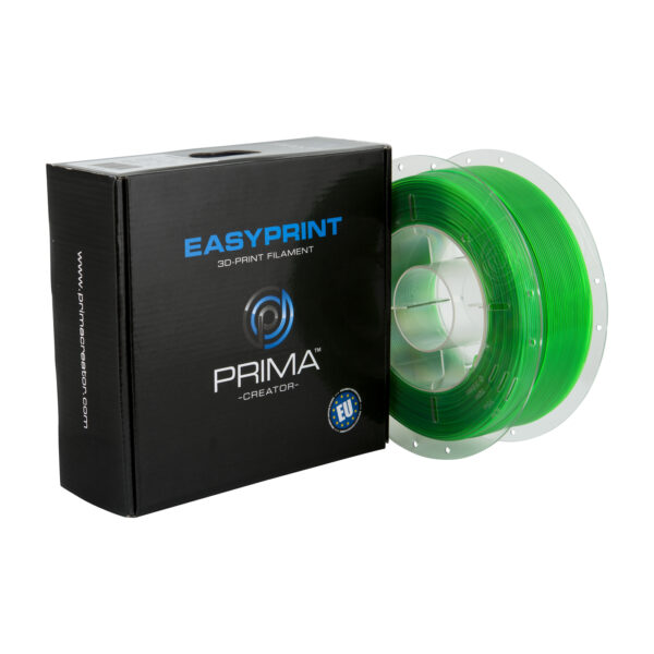PC-EPETG-175-1000-TGN-23070_2