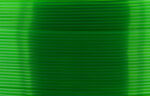 PC-EPETG-175-1000-TGN-23070_3
