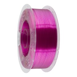 PC-EPETG-285-1000-TPU-23087