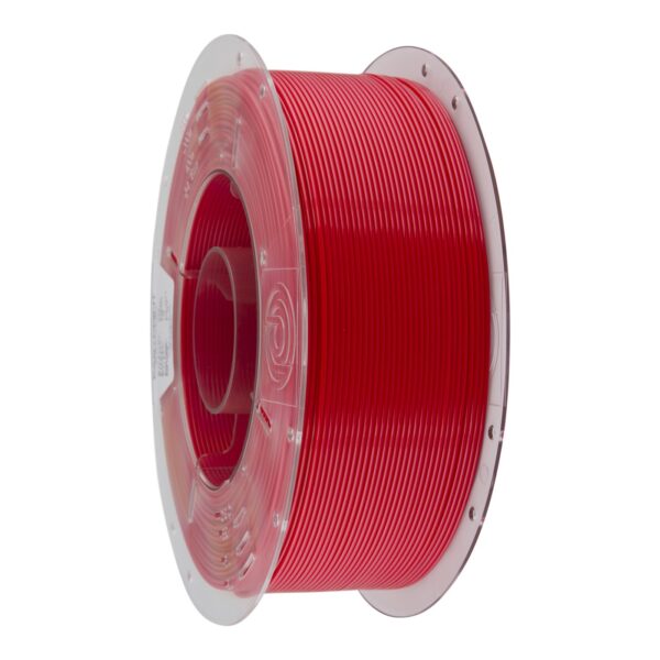 PC-EPETG-175-1000-SRD-23075