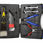 PrimaCreator-Tool-Kit-for-3D-Printers-PC-TK3P-V1-24976_2