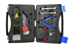 PrimaCreator-Tool-Kit-for-3D-Printers-PC-TK3P-V1-24976_2