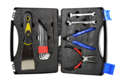 PrimaCreator-Tool-Kit-for-3D-Printers-PC-TK3P-V1-24976_2
