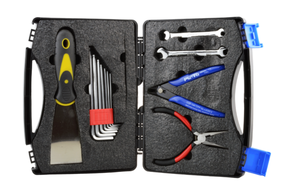 PrimaCreator-Tool-Kit-for-3D-Printers-PC-TK3P-V1-24976_2