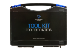 PrimaCreator-Tool-Kit-for-3D-Printers-PC-TK3P-V1-24976