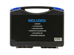 PrimaCreator-Tool-Kit-for-3D-Printers-PC-TK3P-V1-24976_1