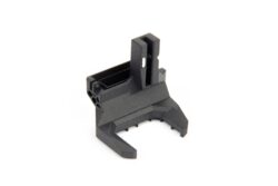 BondTech-DDX-v3-Adapter-Set-For-Creality-Ender---CR-10-EXT-KIT-77-A-V3-26310_2